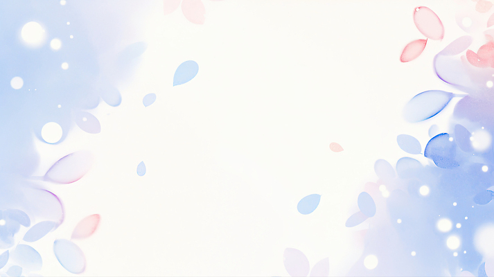 계절 꽃 컨셉 감각 그림 생태계 파일형식 봄 꽃잎 색감 백그라운드 자연 뷰티풀 평화 부드러움 생명 화사함 컬러 감성 설렘 풍경화 일러스트 국내일러스트 JPG