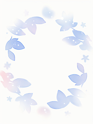 도형 식물 컬러 컨셉 무늬 날씨 감각 생태계 파일형식 잎 백그라운드 부드러움 원형 청록색 자연 디자인 예술 편안함 장식 패턴 흐림 소재 뷰티풀 감정 분위기 일러스트 국내일러스트 JPG