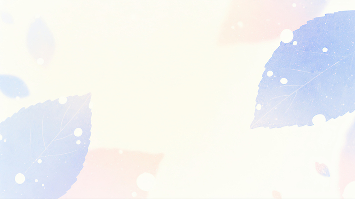 식물 계절 컨셉 감각 생태계 파일형식 여름 잎 자연 색감 평화 백그라운드 부드러움 감정 뷰티풀 컬러 디자인 밝음 소중 순간 그림 예술 생명 일러스트 국내일러스트 JPG