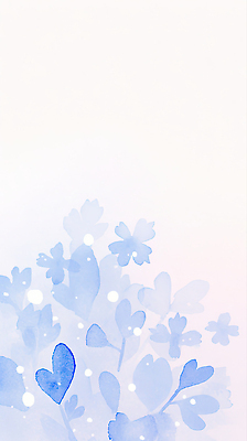 주간 식물 계절 컨셉 모션 학용품 감각 생태계 파일형식 꽃 파스텔 자연 백그라운드 그리기 예술 수채화 여름 디자인 컬러 평화 부드러움 뷰티풀 창의성 감성 아침 오후 조화 일러스트 국내일러스트 JPG