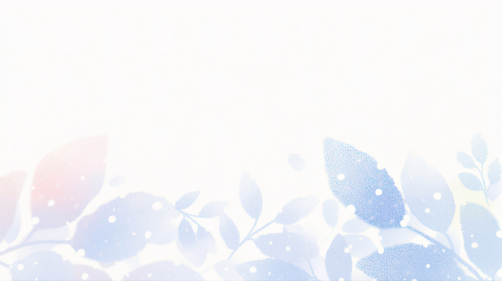 식물 계절 컬러 컨셉 감각 생태계 파일형식 여름 백그라운드 청록색 잎 자연 풍경 뷰티풀 편안함 분위기 파란색 그림자 조화 그림 디자인 비밀 일러스트 국내일러스트 JPG