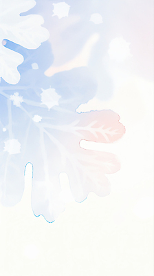 식물 컬러 컨셉 감각 생태계 파일형식 파란색 흰색 잎 백그라운드 예술 부드러움 분위기 깊이 조화 창의력 디자인 자연 표현 테마 소프트 일러스트 국내일러스트 JPG