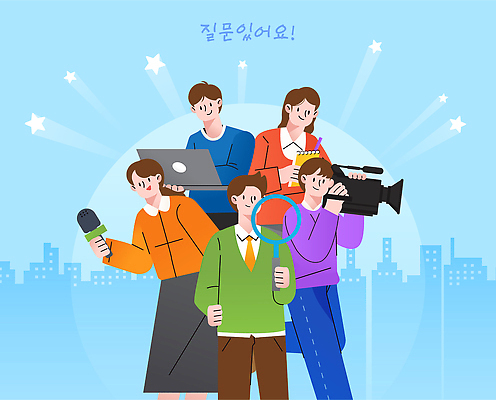 음향기기 컨셉 말하기 전자제품 파일형식 벡터 협력 모션 언론 작업 프로젝트 카메라 노트북 마이크 발표 제조 창의성 직업 에너지 대화 아이디어 계획 영상 음성 촬영 국내일러스트 AI파일 일러스트