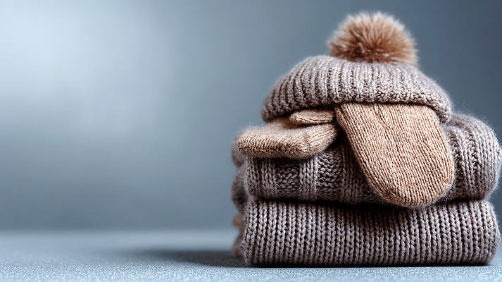 JPG 편집이미지 옷 패션 컬러 장갑 겨울 장신구 실내 따뜻함 편안함 휴대용 오브젝트 니트 스타일 편집실사 AI포토 AI콘텐츠 잡화 계절 상의 내부 감각 CG 파일형식