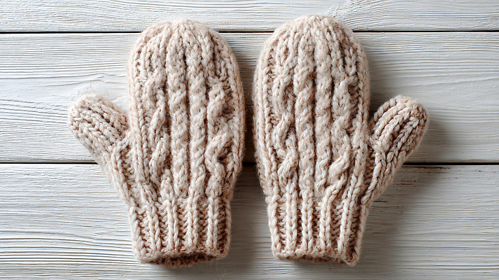 JPG 나무 편집이미지 손 디자인 패션 컬러 장갑 겨울 장신구 탁자 따뜻함 뜨개질 포근함 부드러움 양모 핸드메이드 편집실사 AI포토 AI콘텐츠 식물 잡화 계절 가구 취미 신체부위 직물 감각 CG 파일형식