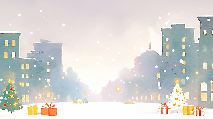 JPG 나무 행복 크리스마스 겨울 일러스트 가족 아침 조명 거리 따뜻함 선물 풍경 이벤트 여러명 장식 평화 축제 도시 뷰티풀 연말 국내일러스트 AI일러스트 AI콘텐츠 주간 식물 계절 기념일 감정 다수 컨셉 관계 사람 파일형식