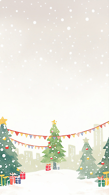 JPG 감정 컬러 크리스마스 겨울 야경 일러스트 가족 조명 선물 풍경 장식 친구 크리스마스트리 파티 축제 도시 즐거움 펠트 국내일러스트 AI일러스트 AI콘텐츠 계절 기념일 관계 이벤트 야간 파일형식 천_직물 풍경_경치
