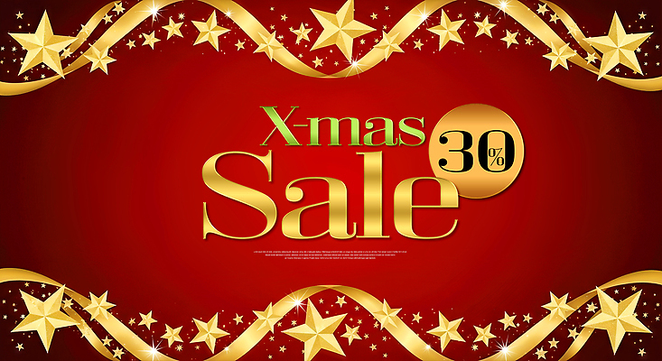 JPG 편집이미지 감정 별 백그라운드 크리스마스 이벤트 장식 쇼핑 세일 축제 소비 알림 마케팅 프로모션 이미지편집 자연요소 기념일 파일형식