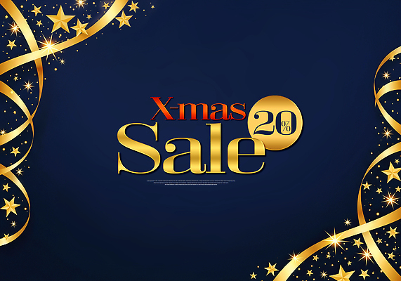 JPG 편집이미지 크리스마스 이벤트 장식 쇼핑 세일 구매 상품 고객 온라인쇼핑 2023년 이미지편집 기념일 연도 온라인 파일형식