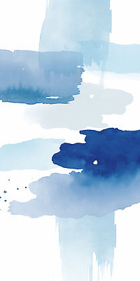 JPG 디자인 예술 컬러 백그라운드 패턴 일러스트 수채화 미술 파란색 물감 감각 혼합 그림 작품 감성 조화 창작 국내일러스트 AI일러스트 AI콘텐츠 컨셉 무늬 문화예술 미술도구 파일형식