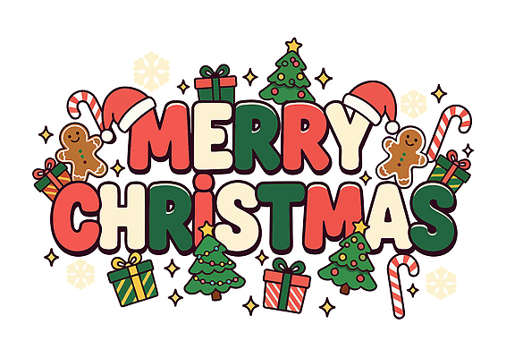 디자인 기념일 컬러 크리스마스 겨울 일러스트 사탕 선물 타이포그라피 장식 크리스마스트리 파티 축제 기쁨 빵집 메시지 즐거움 엽서 생강 테마 Greeting 국내일러스트 AI파일 문자 계절 감정 채소 디저트 이벤트 상점 편지 파일형식 벡터