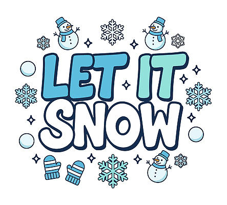 문자 디자인 계절 행복 감정 크리스마스 겨울 일러스트 눈사람 따뜻함 미소 타이포그라피 장식 세계 눈송이 추억 즐거움 색감 아기자기 국내일러스트 AI파일 기념일 컨셉 눈_날씨 표정 파일형식 벡터