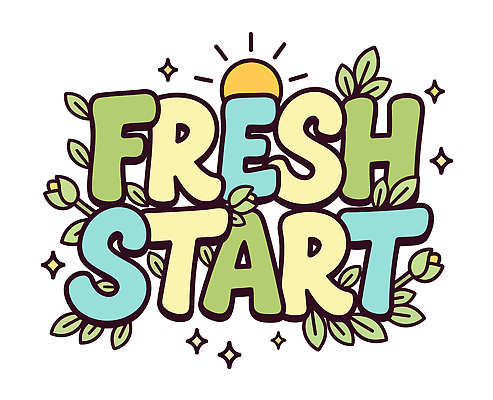 디자인 행복 예술 컬러 잎 일러스트 자연 타이포그라피 장식 인테리어 햇빛 희망 활발 에너지 성장 긍정 뷰티풀 창의성 국내일러스트 AI파일 식물 문자 감정 컨셉 태양 생태계 파일형식 벡터