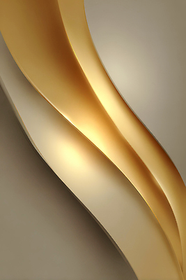 JPG 모양 편집이미지 디자인 백그라운드 곡선 장식 금색 매끈함 모던 그림 질감 부드러움 조화 혁명 설치 창의성 이미지편집 선 컬러 컨셉 감각 파일형식