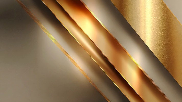 JPG 편집이미지 디자인 예술 백그라운드 패턴 공간 금색 감각 고급 은색 모던 질감 부드러움 교차 이미지편집 컬러 컨셉 무늬 파일형식