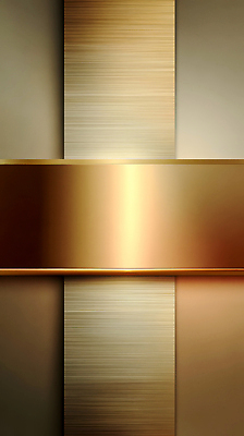 JPG 편집이미지 디자인 컬러 백그라운드 패턴 재료 추상 반짝임 금속 금색 편안함 배열 모던 질감 부드러움 조화 이미지편집 무늬 모션 재질 감각 파일형식