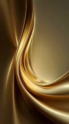 JPG 편집이미지 디자인 예술 백그라운드 패턴 곡선 조명 금색 우아함 질감 부드러움 조화 뷰티풀 이미지편집 선 컬러 컨셉 무늬 감각 파일형식