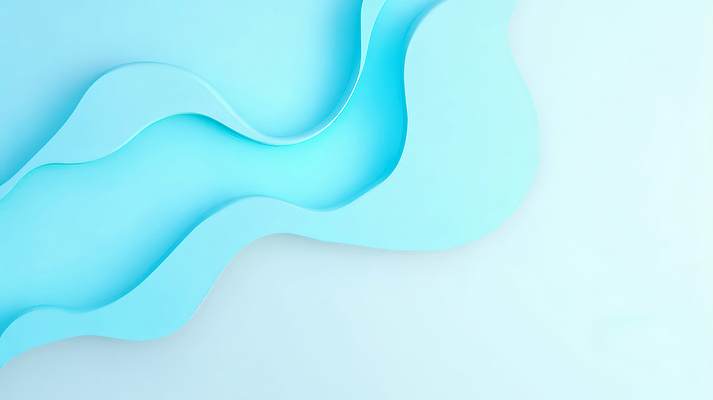 JPG 편집이미지 디자인 컬러 백그라운드 패턴 곡선 그래픽 파란색 평화 모던 그림 웨이브 부드러움 창의성 이미지편집 AI컴퓨터그래픽 AI콘텐츠 선 컨셉 무늬 감각 파일형식