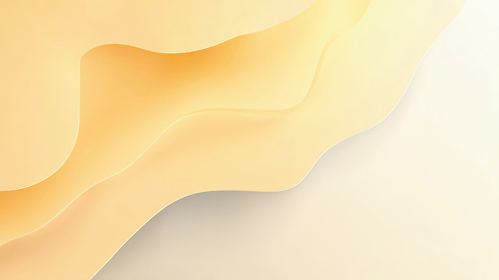 JPG 편집이미지 디자인 백그라운드 패턴 곡선 추상 따뜻함 모던 그림 웨이브 심플 부드러움 조화 색감 미니멀 이미지편집 AI컴퓨터그래픽 AI콘텐츠 선 무늬 감각 파일형식