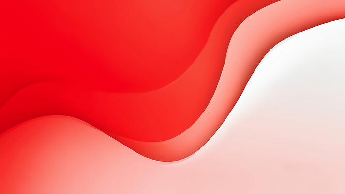JPG 모양 편집이미지 디자인 예술 컬러 백그라운드 곡선 추상 그래픽 빨간색 흰색 웨이브 부드러움 생동감 이미지편집 AI컴퓨터그래픽 AI콘텐츠 선 무늬 감각 파일형식