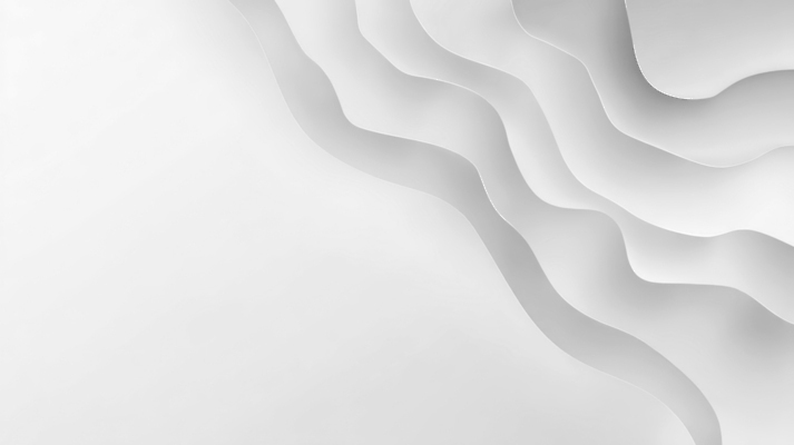 JPG 편집이미지 디자인 예술 백그라운드 패턴 곡선 공간 흐름 흰색 표현 모던 질감 웨이브 스타일 이미지편집 AI컴퓨터그래픽 AI콘텐츠 선 컬러 컨셉 무늬 파일형식