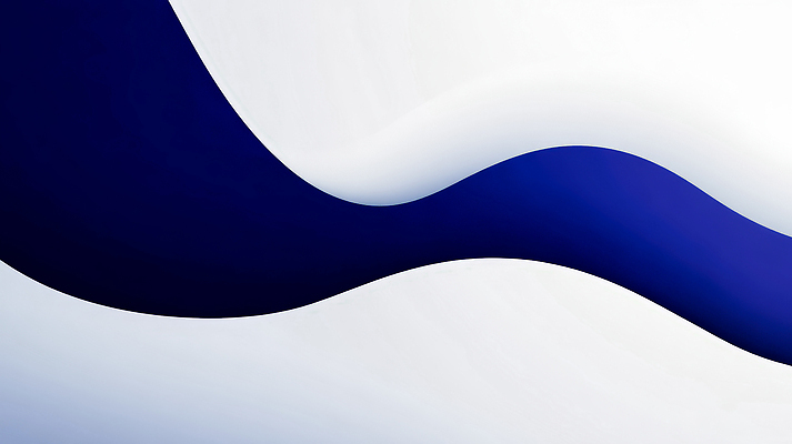 JPG 편집이미지 디자인 예술 컬러 백그라운드 패턴 곡선 추상 그래픽 평화 흐름 감각 모던 웨이브 부드러움 이미지편집 AI컴퓨터그래픽 AI콘텐츠 선 컨셉 무늬 파일형식