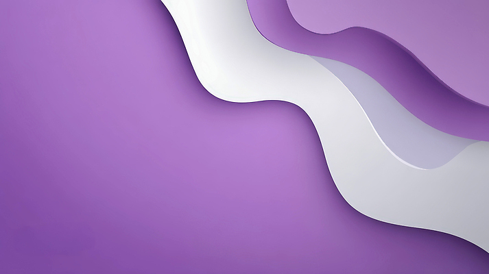 JPG 모양 편집이미지 디자인 예술 백그라운드 패턴 곡선 추상 그래픽 보라색 매력적 흰색 모던 웨이브 세련 이미지편집 AI컴퓨터그래픽 AI콘텐츠 선 컬러 컨셉 무늬 파일형식