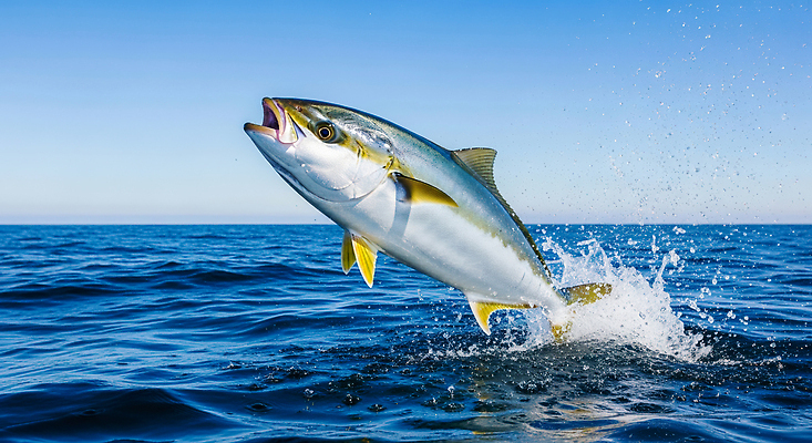 JPG 편집이미지 바다 생명 낚시 서양음식 수중 수중동물 수상스포츠 수면 생태계 다이빙 편집실사 AI포토 AI콘텐츠 동물 음식 스포츠 레저 물 수영 CG 수중스포츠 파일형식