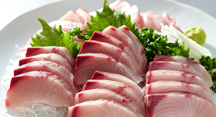 JPG 편집이미지 채소 요리 일상 식사 회 맛 고추냉이 해산물 정식 건강식 초고추장 해소 일본음식 편집실사 AI포토 AI콘텐츠 음식 컨셉 라이프 양념 CG 파일형식