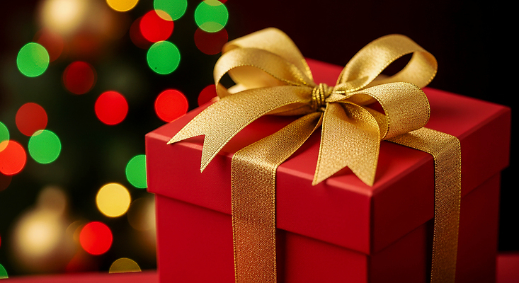 JPG 편집이미지 행복 리본 컬러 크리스마스 가족 조명 선물 사랑 장식 친구 상자 크리스마스트리 축제 기쁨 소중 편집실사 AI포토 AI콘텐츠 기념일 감정 컨셉 관계 CG 파일형식