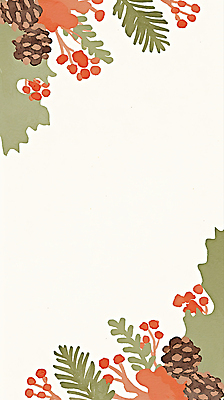 JPG 식물 디자인 화분 컬러 백그라운드 단풍 크리스마스장식 크리스마스 겨울 일러스트 자연 프레임 장식 빨간색 초록색 원형 머리핀 그림 솔방울 조화 국내일러스트 AI일러스트 AI콘텐츠 도형 계절 기념일 잎 장신구 생태계 파일형식