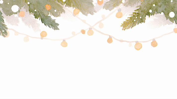 JPG 나무 예술 백그라운드 잎 크리스마스 겨울 일러스트 전구 촛불 가족 자연 조명 수채화 프레임 따뜻함 장식 초록색 크리스마스트리 노란색 축제 분위기 국내일러스트 AI일러스트 AI콘텐츠 식물 계절 기념일 컬러 컨셉 초 관계 생태계 파일형식