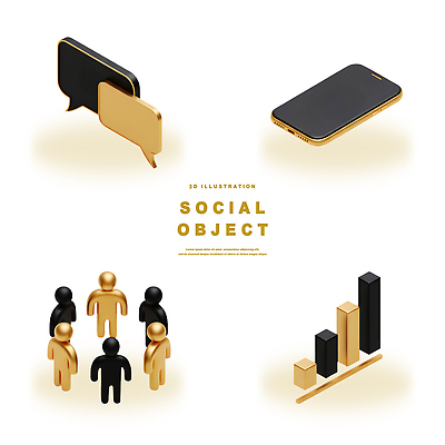 PSD 편집이미지 커뮤니케이션 그래프 사람 스마트폰 자료 정보 네트워크 분석 언론 소통 소셜 채팅 상호작용 편집3D 컨셉 핸드폰 스마트기기 3D 파일형식