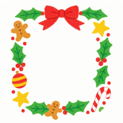 JPG 계절 행복 별 프로포즈 크리스마스 겨울 일러스트 프레임 따뜻함 선물 장식 과자 축제 화환 기쁨 체리 달콤 색감 생동감 생화 국내일러스트 AI일러스트 AI콘텐츠 자연요소 기념일 꽃 감정 과일 디저트 맛 파일형식