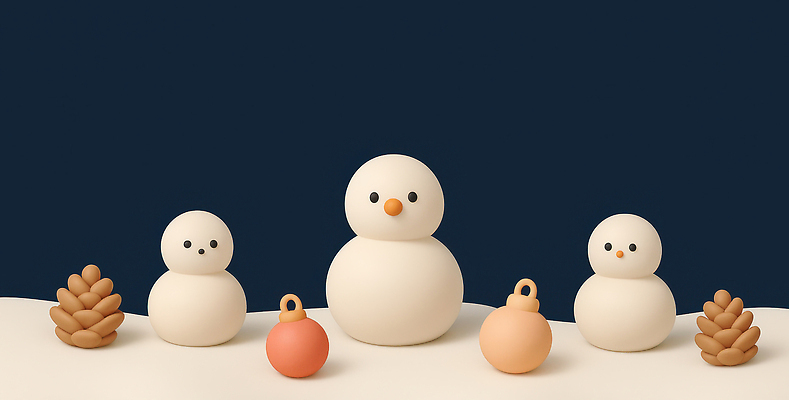 JPG 나무 편집이미지 디자인 열매 컬러 겨울 눈사람 탁자 따뜻함 핀란드 장식 인테리어 귀여움 오브젝트 편집3D AI컴퓨터그래픽 AI콘텐츠 식물 계절 가구 컨셉 북유럽 3D 파일형식