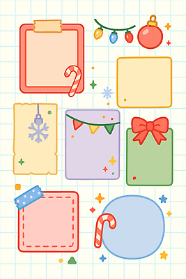 손글씨 디자인 화살표 리본 컬러 백그라운드 스티커 크리스마스장식 크리스마스 일러스트 사탕 장식 반짝임 줄무늬 메모지 눈송이 분위기 창의성 아기자기 국내일러스트 AI파일 기념일 컨셉 무늬 모션 디저트 눈_날씨 사무용품 파일형식 벡터