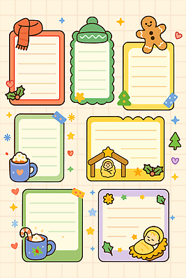 디자인 기념일 별 컬러 백그라운드 크리스마스 일러스트 가족 눈사람 따뜻함 사탕 장식 크리스마스트리 축제 아기 신생아 메모지 일기 코코아 국내일러스트 AI파일 자연요소 음료 관계 디저트 사람 이벤트 사무용품 파일형식 벡터