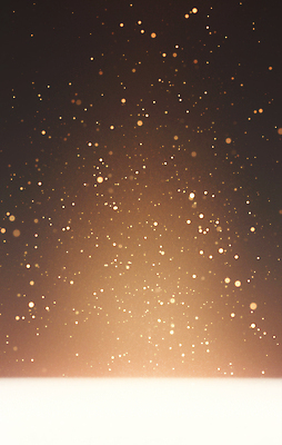 JPG 감정 예술 컬러 일러스트 모션 상상 자연 추상 빛 공간 흐름 금색 분위기 입자 뷰티풀 생동감 국내일러스트 AI일러스트 AI콘텐츠 컨셉 무늬 생태계 파일형식