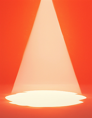 JPG 디자인 감정 예술 일러스트 조명 따뜻함 빛 공간 원형 분위기 집중 모던 준비 이미지 미니멀 효과 국내일러스트 AI일러스트 AI콘텐츠 도형 컨셉 파일형식