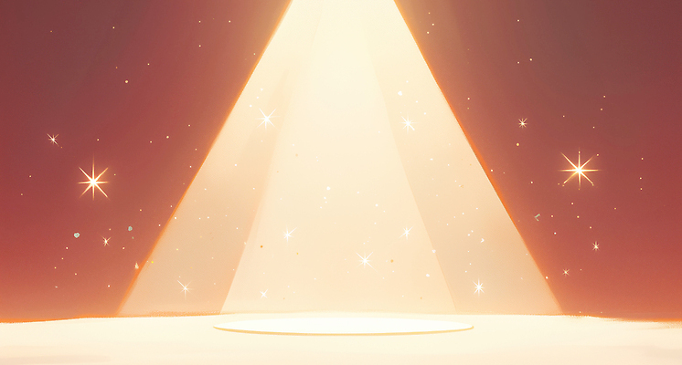 JPG 예술 일러스트 설계 조명 이벤트 빛 공연 무대 분위기 군중 신비 공연장 준비 온라인 환상 효과 국내일러스트 AI일러스트 AI콘텐츠 컨셉 사람 극장 파일형식