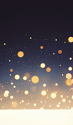 JPG 예술 컬러 일러스트 자연 밤하늘 빛 공간 꿈 금색 시간 점 분위기 장면 소원 은하수 조화 별빛 뷰티풀 국내일러스트 AI일러스트 AI콘텐츠 별 컨셉 하늘 야간 생태계 파일형식