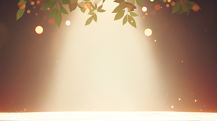 JPG 컬러 잎 일러스트 자연 풍경 일상 빛 우주 어둠 고요 자유 방울 화려 신비 감성 조화 뷰티풀 국내일러스트 AI일러스트 AI콘텐츠 식물 컨셉 라이프 장식 생태계 파일형식