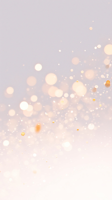 JPG 디자인 컬러 백그라운드 일러스트 자연 추상 조명 점 화려 분위기 모던 그림 심플 부드러움 광택 기하학 창의성 스타일 효과 국내일러스트 AI일러스트 AI콘텐츠 컨셉 무늬 감각 생태계 파일형식