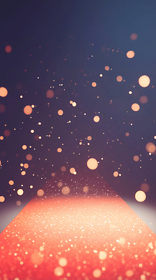 JPG 예술 컬러 일러스트 조명 창조 빛 반짝임 축제 어둠 자유 무대 화려 분위기 입자 잔치 감성 마법 순간 환상 국내일러스트 AI일러스트 AI콘텐츠 컨셉 모션 파일형식