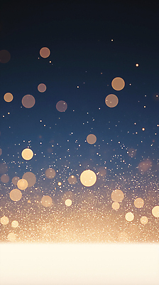 JPG 컬러 일러스트 자연 밤하늘 풍경 빛 반짝임 꿈 흐름 금색 대기 편안함 신비 크리스탈 마법 별빛 눈부심 뷰티풀 환상 국내일러스트 AI일러스트 AI콘텐츠 별 컨셉 모션 하늘 감각 야간 광석 생태계 파일형식