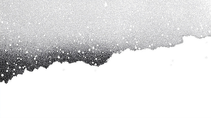 JPG 디자인 예술 백그라운드 일러스트 자연 추상 물 디지털 검은색 회색 흰색 물방울 은색 질감 부드러움 그라데이션 뷰티풀 소프트 창의성 국내일러스트 AI일러스트 AI콘텐츠 자연요소 컬러 무늬 감각 생태계 파일형식