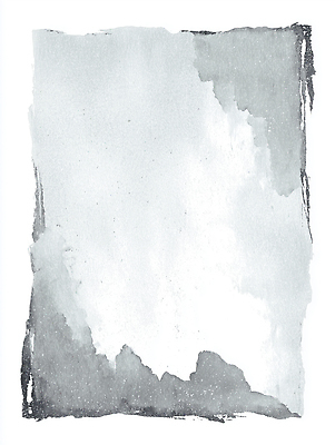 JPG 디자인 예술 컬러 백그라운드 일러스트 수채화 회화 연필 디지털 회색 흰색 표현 은색 모던 질감 감성 창의성 창작 스타일 미니멀 국내일러스트 AI일러스트 AI콘텐츠 컨셉 학용품 말하기 필기구 파일형식