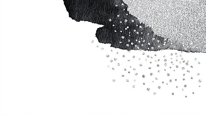 JPG 디자인 예술 백그라운드 일러스트 반짝임 표현 점 은색 신비 모던 그림 질감 조화 뷰티풀 창의력 국내일러스트 AI일러스트 AI콘텐츠 컬러 컨셉 모션 파일형식