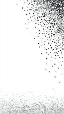 JPG 디자인 예술 백그라운드 일러스트 장식 빛 반짝임 흐름 흰색 은색 모던 장면 광택 조화 뷰티풀 효과 국내일러스트 AI일러스트 AI콘텐츠 컬러 컨셉 모션 파일형식