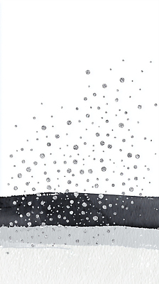 JPG 감정 예술 백그라운드 겨울 일러스트 자연 수채화 풍경 평화 흰색 눈송이 화려 그리기 은색 언덕 장면 부드러움 조화 뷰티풀 차분 국내일러스트 AI일러스트 AI콘텐츠 계절 컬러 컨셉 모션 눈_날씨 감각 생태계 파일형식